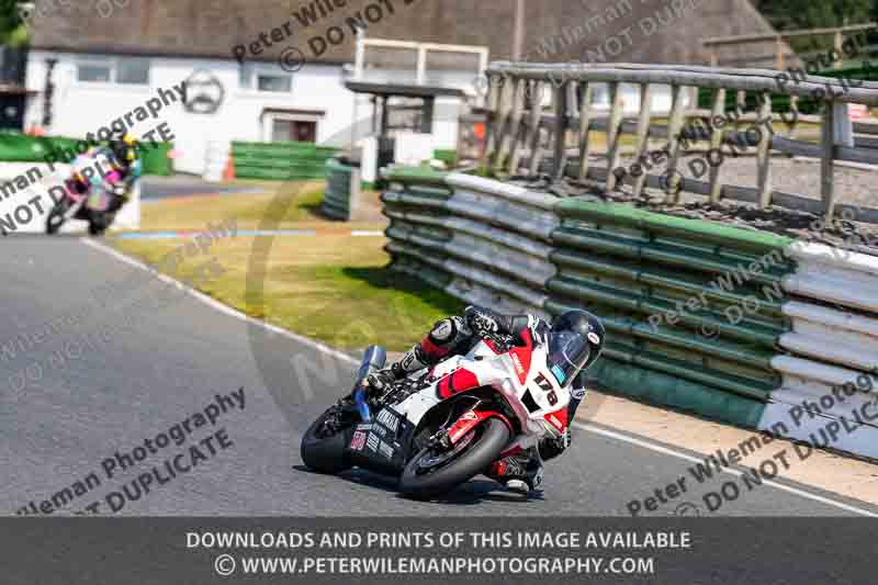 enduro digital images;event digital images;eventdigitalimages;mallory park;mallory park photographs;mallory park trackday;mallory park trackday photographs;no limits trackdays;peter wileman photography;racing digital images;trackday digital images;trackday photos